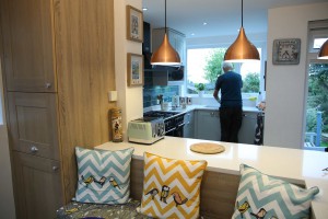 4T4A3448gib 4T4A3448gib