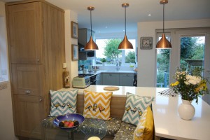 4T4A3449gib 4T4A3449gib