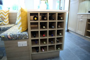 4T4A3451gib 4T4A3451gib