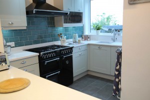 4T4A3452gib 4T4A3452gib