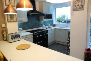 4T4A3453gib 4T4A3453gib