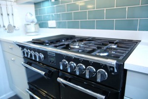 4T4A3457gib 4T4A3457gib