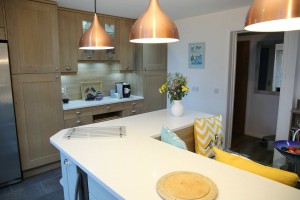 4T4A3459gib 4T4A3459gib