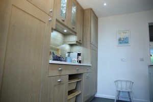 4T4A3460gib 4T4A3460gib