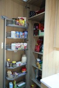 4T4A3464gib 4T4A3464gib