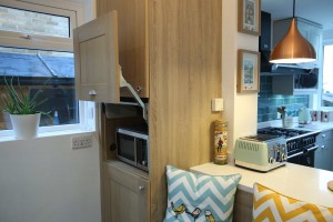 4T4A3467gib 4T4A3467gib