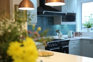 4T4A3472gib 4T4A3472gib