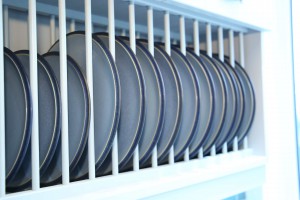 4T4A3475gib 4T4A3475gib