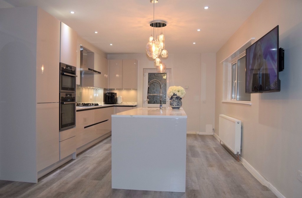 DSC_0470sum DSC_0470sum