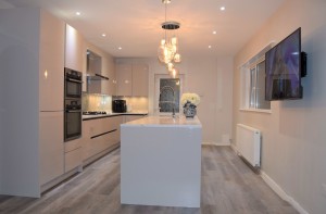 DSC_0470sum DSC_0470sum