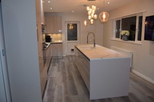 DSC_0473sum DSC_0473sum