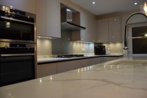 DSC_0479sum DSC_0479sum