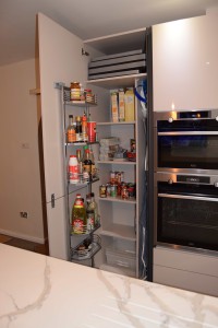 DSC_0480sum DSC_0480sum