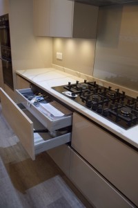 DSC_0481sum DSC_0481sum