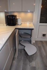 DSC_0482sum DSC_0482sum