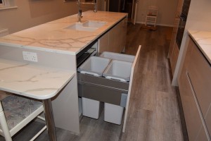 DSC_0485sum DSC_0485sum