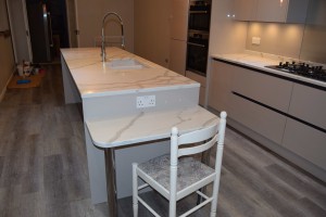 DSC_0486sum DSC_0486sum