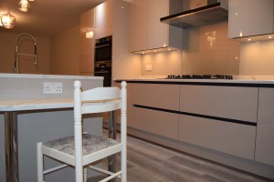 DSC_0489sum DSC_0489sum