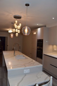 DSC_0490sum DSC_0490sum