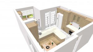 Gibbins Ver3 3d_2gib Gibbins Ver3 3d_2gib