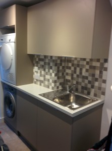 IMG_20160105_095840 IMG_20160105_095840