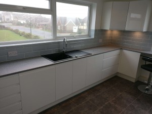 IMG_20171024_124312 IMG_20171024_124312