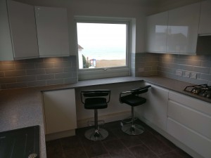 IMG_20171024_124321 IMG_20171024_124321