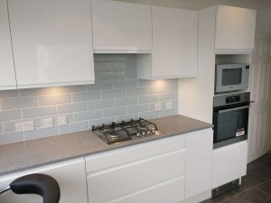 IMG_20171024_124342 IMG_20171024_124342