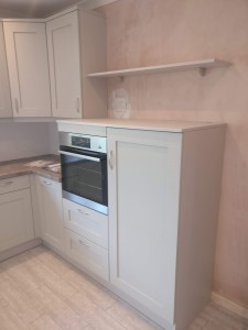 IMG_20180704_175934 IMG_20180704_175934