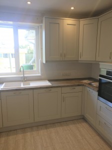 IMG_20180704_175938 IMG_20180704_175938