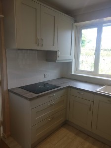 IMG_20180704_175947 IMG_20180704_175947