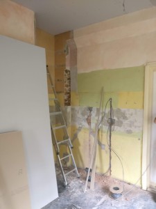 IMG_20180717_144636 IMG_20180717_144636