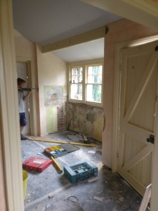 IMG_20180717_144642 IMG_20180717_144642