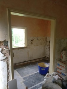 IMG_20180717_144653 IMG_20180717_144653