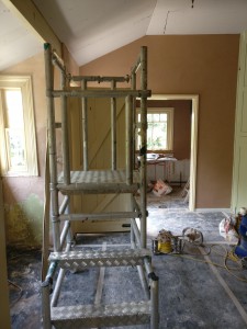 IMG_20180718_141114 IMG_20180718_141114