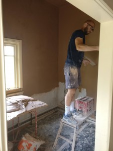 IMG_20180718_141126 IMG_20180718_141126