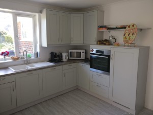 IMG_20180718_161304 IMG_20180718_161304