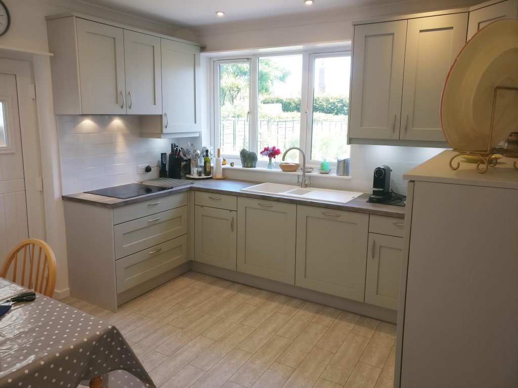 IMG_20180718_161339__01 IMG_20180718_161339__01