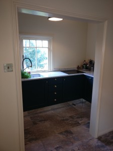 IMG_20180817_173953 IMG_20180817_173953