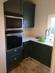 IMG_20180817_174013 IMG_20180817_174013