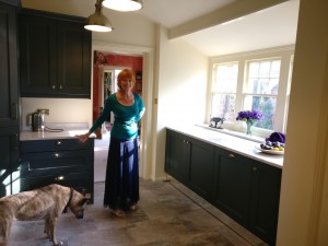 IMG_20180817_174021 IMG_20180817_174021