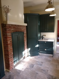 IMG_20180817_174039 IMG_20180817_174039