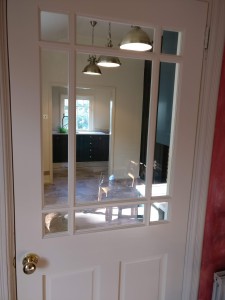 IMG_20180817_174452 IMG_20180817_174452