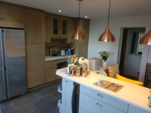 IMG_20180917_174522gib IMG_20180917_174522gib