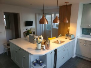 IMG_20180917_174538gib IMG_20180917_174538gib