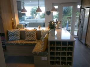 IMG_20180917_174554__01gib IMG_20180917_174554__01gib