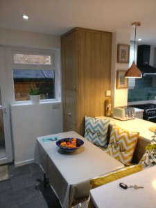 IMG_20181012_173201gib IMG_20181012_173201gib