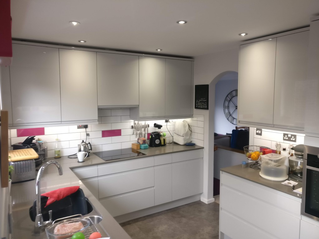 IMG_20181025_091629bon IMG_20181025_091629bon