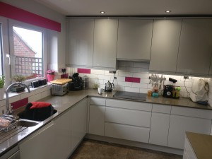 IMG_20181025_091636bon IMG_20181025_091636bon