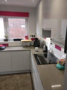 IMG_20181025_091647bon IMG_20181025_091647bon